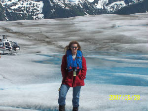 meandglacier.jpg